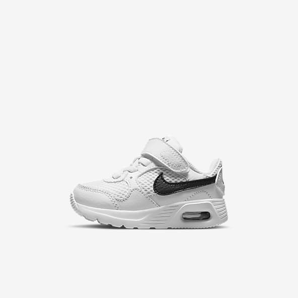 Rebajas All Products Bebe e infantil 7 16 cm Nike Max Air. Nike MX